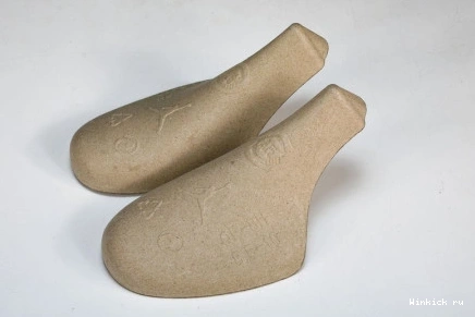 Purple Tones” Low 1 “Covered Jordan 1202